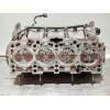 Recambio de culata para volkswagen golf iv berlina (1j1) referencia OEM IAM 038103373R 038103469 ATD