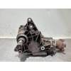 Recambio de diferencial delantero para chevrolet captiva referencia OEM IAM 24246664 20VCDI 2006
