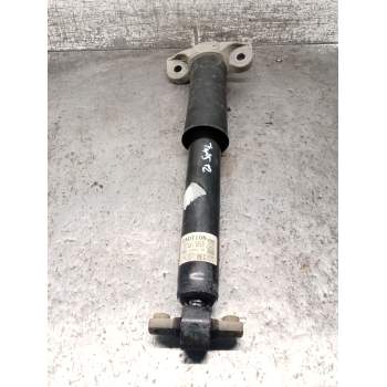 AMORTIGUADOR TRASERO IZQUIERDO E1GC18080BEA 20TDCI 2015