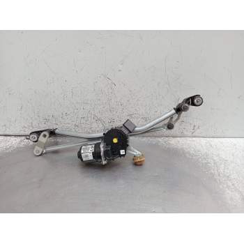 MOTOR LIMPIA DELANTERO 9824784980 W000085339 2019