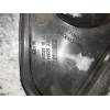 Recambio de piloto trasero izquierdo para renault kangoo profesional referencia OEM IAM 8200419945  2008