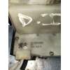 Recambio de motor cierre centralizado delantero izquierdo para peugeot 2008 (--.2013) active referencia OEM IAM 9812500880 5P 20