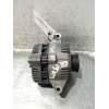 Recambio de alternador para ford mondeo i (gbp) 1.8 td referencia OEM IAM F3RU10316AA  