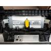 Recambio de kit airbag para skoda fabia (6y2/6y3) 1.2 12v referencia OEM IAM   