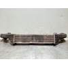 Recambio de intercooler para mercedes-benz clase e (w210) berlina diesel referencia OEM IAM A2105002100 320CDI 1999