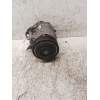 Recambio de compresor aire acondicionado para bmw 3 (f30, f80) 318 d referencia OEM IAM 6SAS14A  2015