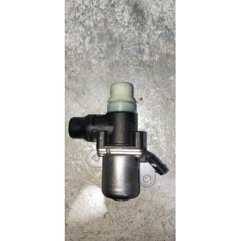 MODULO ELECTRONICO 945205202 090721075C 