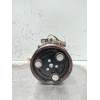 Recambio de compresor aire acondicionado para mazda 5 berl. (cr) referencia OEM IAM H12A1AE4DC  2005