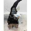 Recambio de culata para mercedes-benz clase a (w168) 1.9 cat referencia OEM IAM 166990 R1660160101 3129S233