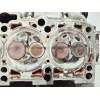 Recambio de culata para volkswagen golf iv berlina (1j1) referencia OEM IAM 038103373R 038103469 ATD