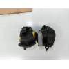 Recambio de kit airbag para skoda fabia (6y2/6y3) 1.2 12v referencia OEM IAM   