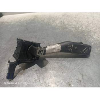 MANDO LIMPIA 3MF0554D 