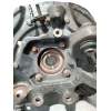 Recambio de mangueta trasera derecha para bmw x3 (f25) xdrive 20 d referencia OEM IAM  20D 2016