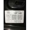 Recambio de elevalunas trasero derecho para mercedes-benz clase c (w205) lim. referencia OEM IAM A2055409206 A2057230414 4P