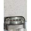 Recambio de motor limpia delantero para opel corsa f referencia OEM IAM 9824784980 W000085339 2019
