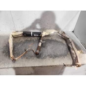 AIRBAG CORTINA DELANTERO DERECHO 05108050AF 