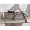Recambio de airbag cortina delantero derecho para lancia thema gold referencia OEM IAM 05108050AF  