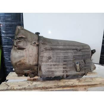 CAJA CAMBIOS 2042706902 722997 07113829 AUTOMATICA