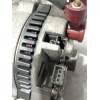 Recambio de alternador para ford mondeo i (gbp) 1.8 td referencia OEM IAM F3RU10316AA  