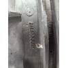 Recambio de diferencial delantero para chevrolet captiva referencia OEM IAM 24246664 20VCDI 2006