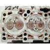 Recambio de culata para volkswagen golf iv berlina (1j1) referencia OEM IAM 038103373R 038103469 ATD