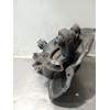 Recambio de mangueta trasera derecha para bmw x3 (f25) xdrive 20 d referencia OEM IAM  20D 2016