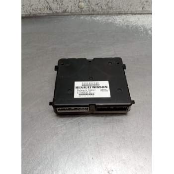 MODULO ELECTRONICO 285255204R 27760E911C 2021