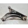 Recambio de brazo suspension inferior delantero derecho para dacia spring referencia OEM IAM 545025718R  
