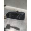 Recambio de mando limpia para seat toledo (5p2) 1.6 referencia OEM IAM 3MF0554D  
