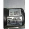 Recambio de motor limpia delantero para opel corsa f referencia OEM IAM 9824784980 W000085339 2019