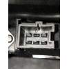 Recambio de elevalunas trasero derecho para mercedes-benz clase c (w205) lim. referencia OEM IAM A2055409206 A2057230414 4P