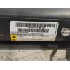 Recambio de airbag cortina delantero derecho para lancia thema gold referencia OEM IAM 05108050AF  