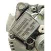 Recambio de alternador para ford mondeo i (gbp) 1.8 td referencia OEM IAM F3RU10316AA  