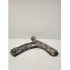 Recambio de brazo suspension inferior delantero derecho para seat leon (kl1) style referencia OEM IAM   