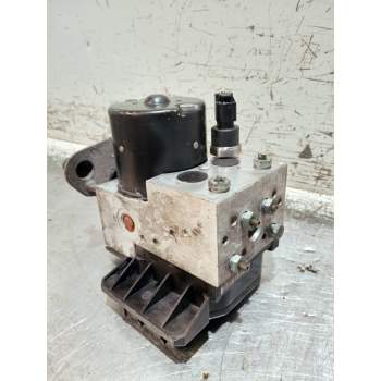 ABS 0265202493 1999