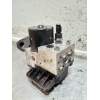 Recambio de abs para mercedes-benz clase e (w210) berlina diesel referencia OEM IAM 0265202493  1999