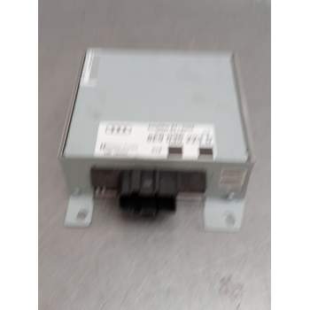 MODULO ELECTRONICO 8E9035223D 2005