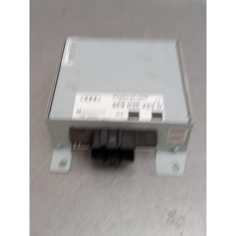 Recambio de modulo electronico para audi a4 b7 avant (8ed) 2.0 tdi 16v referencia OEM IAM 8E9035223D  2005