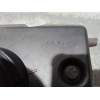 Recambio de culata para volkswagen golf iv berlina (1j1) referencia OEM IAM 038103373R 038103469 ATD