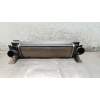 Recambio de intercooler para bmw 4 gran coupe (f36) 428 i referencia OEM IAM 7618809  