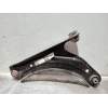 Recambio de brazo suspension inferior delantero derecho para dacia spring referencia OEM IAM 545025718R  