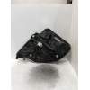 Recambio de elevalunas trasero derecho para mercedes-benz clase c (w205) lim. referencia OEM IAM A2055409206 A2057230414 4P