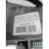 Recambio de faro derecho para peugeot 407 (6d_) 2.0 hdi (6drhha) referencia OEM IAM 9660236480 0301213272 1307329095