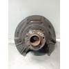 Recambio de mangueta trasera izquierda para bmw x3 (f25) xdrive 20 d referencia OEM IAM  20D 2016