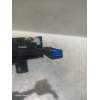 Recambio de mando limpia para seat toledo (5p2) 1.6 referencia OEM IAM 3MF0554D  