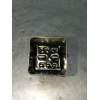 Recambio de caja precalentamiento para peugeot 2008 (--.2013) active referencia OEM IAM 9803299780 51299058A 2016