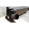 Recambio de intercooler para bmw 4 gran coupe (f36) 428 i referencia OEM IAM 7618809  
