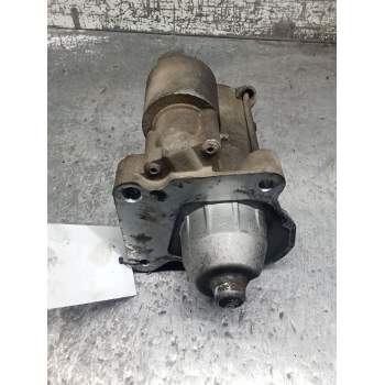 MOTOR ARRANQUE 2S6U11000EB 14TDCI 2002