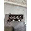 Recambio de abs para mercedes-benz clase e (w210) berlina diesel referencia OEM IAM 0265202493  1999