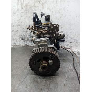 BOMBA INYECCION 8443B995D 